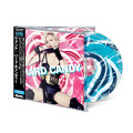 CDMadonna / Hard Candy / Japanese Edition