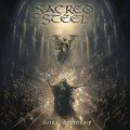 CD / Sacred Steel / Ritual Supremacy
