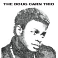 LPDoug Carn Trio / Doug Carn Trio / Vinyl