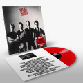 LPSpliff / Emergency Exit / Vinyl