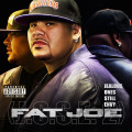 CDFat Joe / J.O.S.E.2