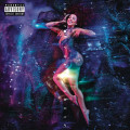 CDDoja Cat / Planet Her / Deluxe