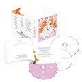 3CDAir / Virgin Suicides Redux / 3CD