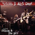 2LPPrince & New Power Generation / One Nite Alone / Aftershow / Vinyl