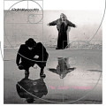 LPHackedepicciotto / Silver Threshold / Vinyl