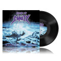 LPEdge Of Sanity / Nothing But Death Remains / Vinyl