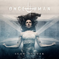 LPOnce Human / Scar Weaver / Vinyl
