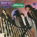 CDBarracudas / Drop Out With the...