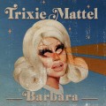 LPTrixie Trixie / Barbara / Vinyl