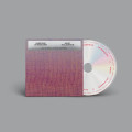 CDAkinmusire Ambrose / Slo-mo Neon Luminate Hoverings