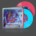 2LPColdplay / Brothers & Sisters / 25Th Anniversary / 2x7" / Vinyl