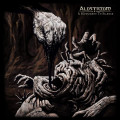 CDAlustrium / A Monument To Silence / Digipack