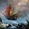 CD / Soft Ffog / Focus