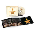 CDOST / Hamilton:10 Shots / Original Broadway Cast