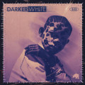CDFever 333 / Darker White