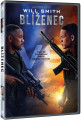 DVDFILM / Bl�enec / Gemini Man