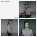 CDKnig Miloslav / Hedvb / Digisleeve