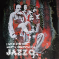 CDKratochvl Martin & Jazz Q / Live Plze 1980