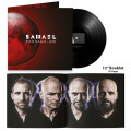 LPSamael / Passage Live / Vinyl