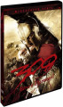 DVDFILM / 300:Bitva u Thermopyl / 300