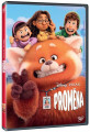 DVDFILM / Prom�na