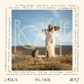 LPRozlie / Lska,hlna,r / Vinyl