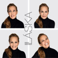 CDAbsolonov Monika / Lska / Digipack