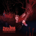 CDPoly Noir / K mmu ohni nesedej / Digipack