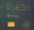 CDLad / Kub 59 & ervenm vrchem