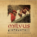 CDMilvus / Bute pozdraveni II