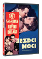 DVDFILM / Jezdci noci
