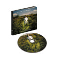 CDThy Catafalque / XII / Gyonyoru Almok Ezutan Jonnek / Mediabook