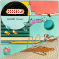 LPCocobolo / Consider It Done / Vinyl