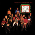 CDBlood,Sweat & Tears / Child Is Father To The Man