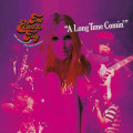 CDEllctric Flag / A Long Time Comin'