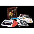 7CDBaker Chet / Complete Timeless Albums Collection / 7CD