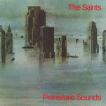 LPSaints / Prehistoric Sounds / Vinyl