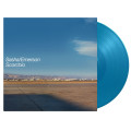 LP / Sasha & Emerson / Scorchio / Vinyl