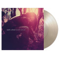 LP / Zelmani Sophie / Love Affair / Limited / Coloured / Vinyl