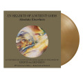 LPAbsolute Elsewhere / In Search Of Ancient Gods / Gold / Vinyl