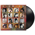 LPBangles / Different Light / Vinyl