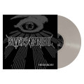 LPRivers Of Nihil / Hierarchy / Gray / Vinyl
