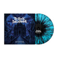 LPBlack Dahlia Murder / Nocturnal / Splatter / Vinyl