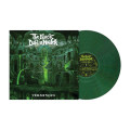 LPBlack Dahlia Murder / Verminous / Evergreen / Vinyl