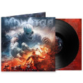 LPManntra / Titans / Vinyl