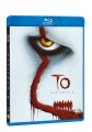 Blu-RayBlu-ray film /  To:Kapitola 2 / It:Chapter 2