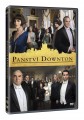 DVDFILM / Panstv� Downton / Downton Abbey