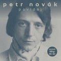 2LP / Novk Petr / Povdej / Nejvt hity 60.let / Vinyl / 2LP
