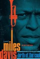 2DVDDavis Miles / Birth of the Cool / 2DVD