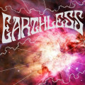 2LPEarthless / Rhythms From A Cosmic Sky / Coloured / Vinyl / LP+7"